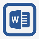 Word文档免费版app