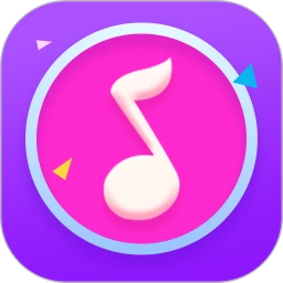 配音彩铃秀app下载