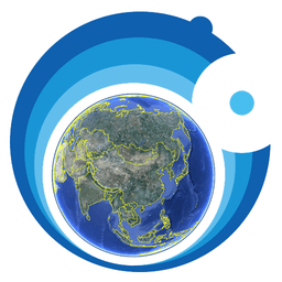  奥维互动地图