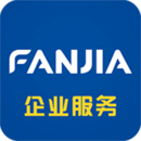 泛嘉行app