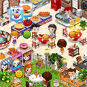 Cafeland官方版本