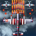 1941空袭免费版