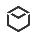 盒子空间app