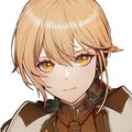 少女前线2追放公测版