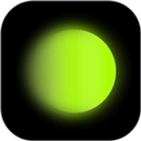 醒图app