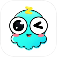 章鱼输入法