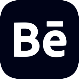 behance设计官方app下载