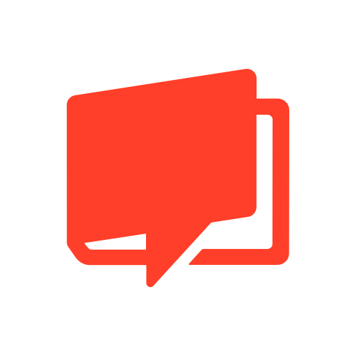 网易云课堂APP