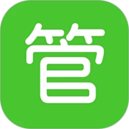 微管