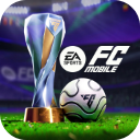 FIFA12正版
