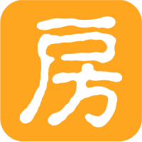 房天下直播平台手机版下载