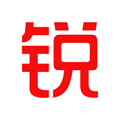 锐锢商城网页版