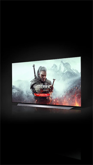 英伟达云游戏（GeForce NOW）