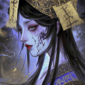 暗夜狂想曲