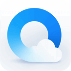 qq浏览器下载安装2026手机版
