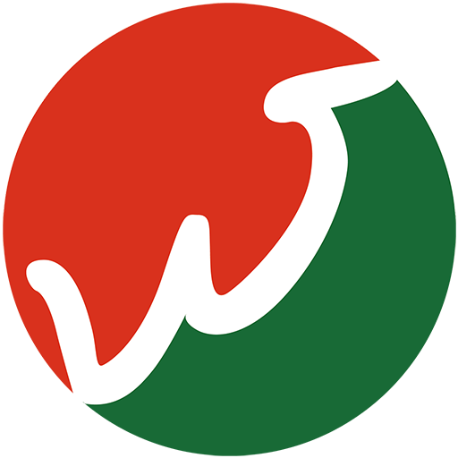 敦化万家app