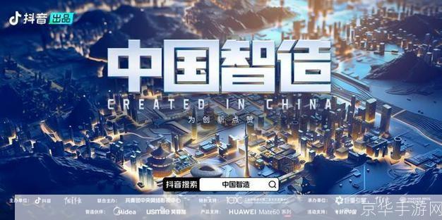 无限制搜索工具: 无限制搜索工具：改变信息获取方式的革新力量