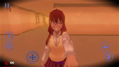 樱花学院逃生最新版本
