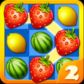 Fruits Legend 2(水果传奇2)