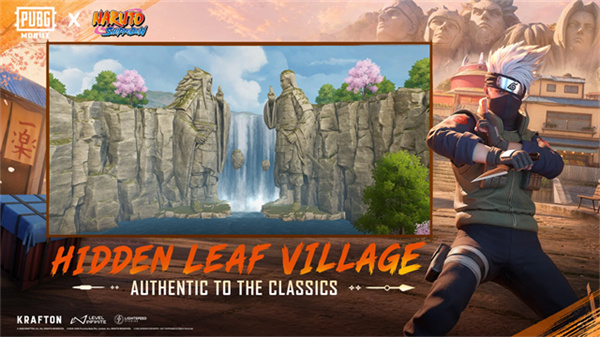 pubg地铁逃生3.0版本（PUBG MOBILE）