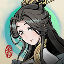 一念通天最新版