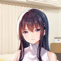 请停手吧姐姐大人要断了下载