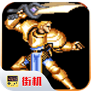 Knights(圆桌骑士手机版)