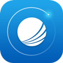 捷务通app