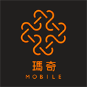 玛奇手游