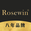 Rosewin鲜花app