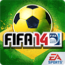 FIFA14正版