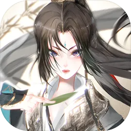 武娘外传最新版本