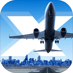xplane10