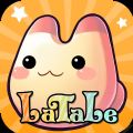 Latale M