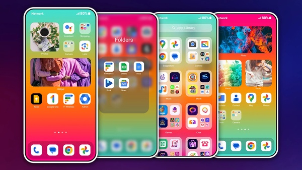 iphone13模拟器最新版