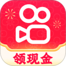 快手