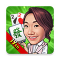 麻将明星3缺1
