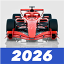 F1方程式赛车游戏手机版