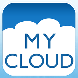 gotomycloud远程控制软件
