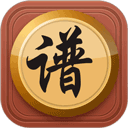 象棋棋谱app
