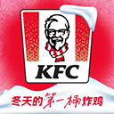 肯德基宅急送电话订餐工具下载
