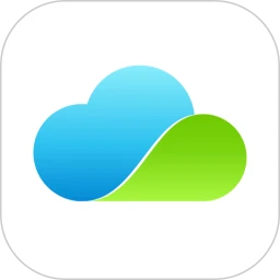 i云保app