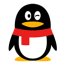 手机QQ7.3.2apk安装包下载