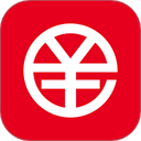 数字人民币钱包app下载手机版最新版