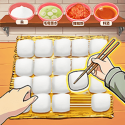 自制霉豆腐