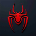 spidermanps5手机版