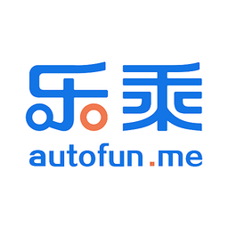乐乘app下载