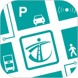香港出行易app