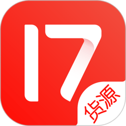 17一起做网店最新版app