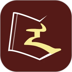 蒙古文翻译词典app